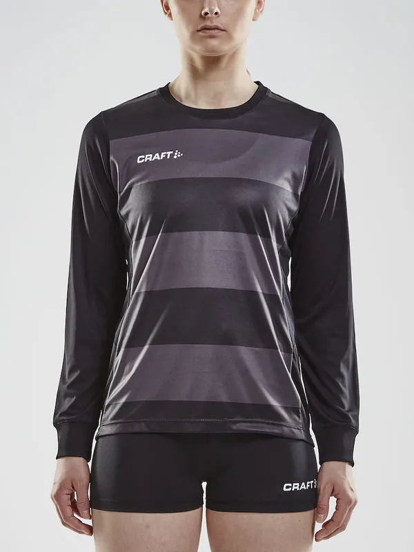 1906984_999000_Progress GK LS Jersey without padding_C1.jpg